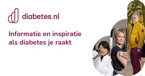 seksuele problemen diabetes vrouw|Seksuele klachten bij diabetes